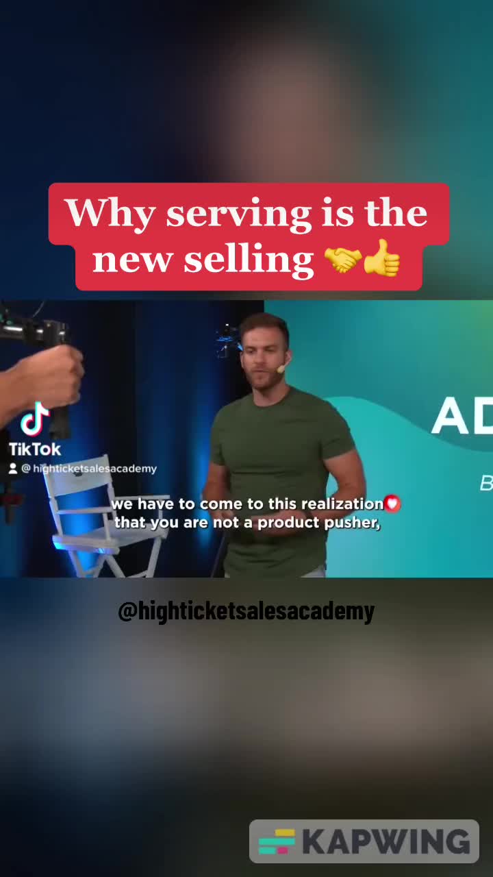 @chadthecloser