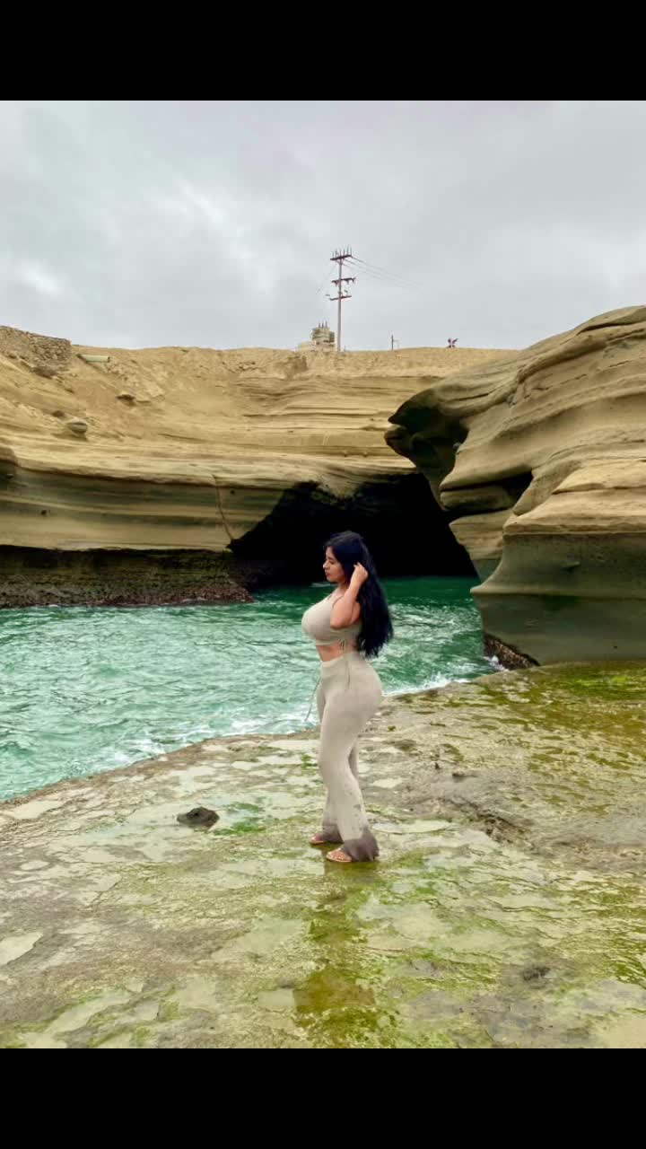 @Juanita ✨🇲🇽