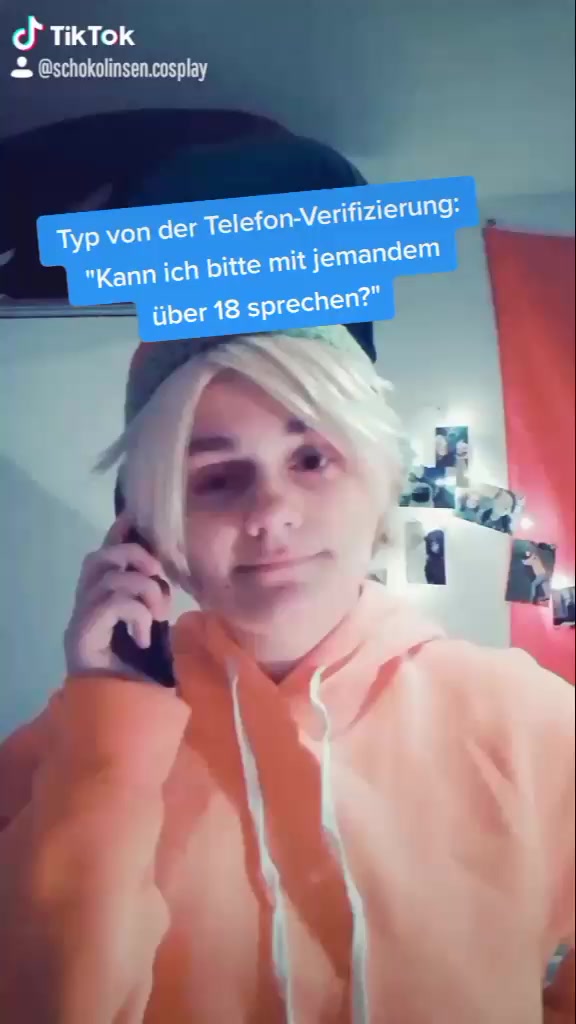 @Chaosclan