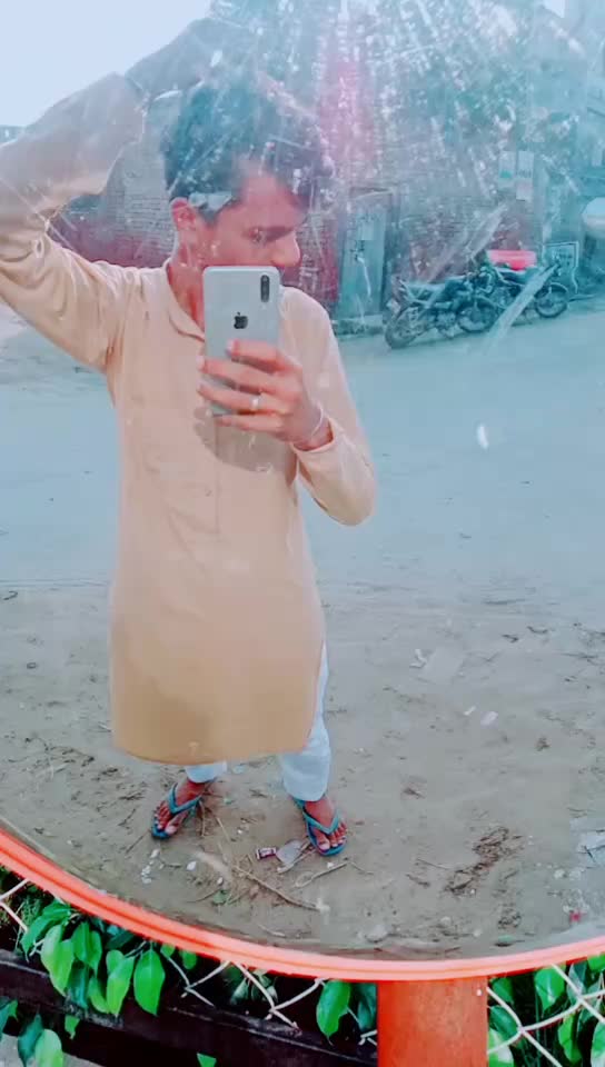 @Gursewak628