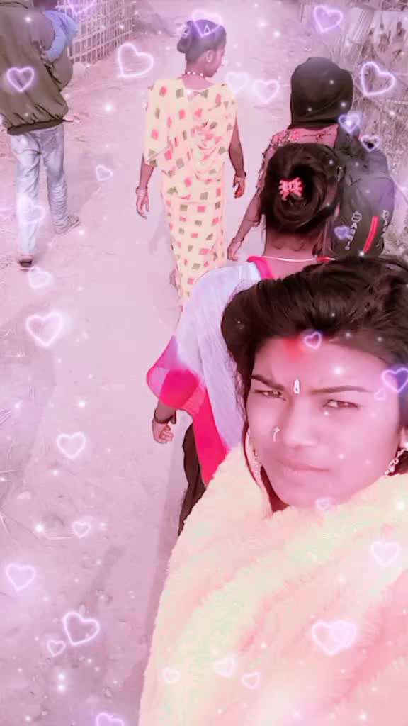 @Rekha sada
