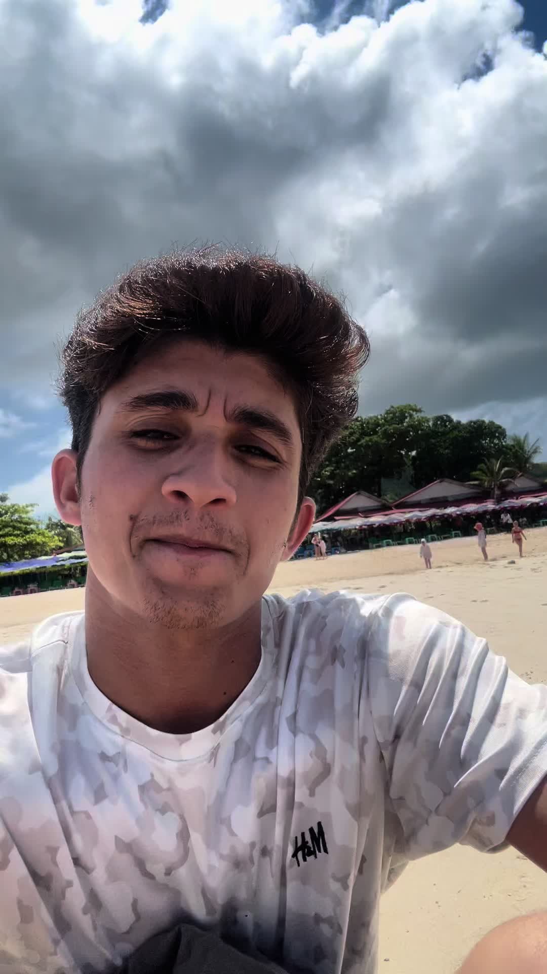 @kuldeepmahi437