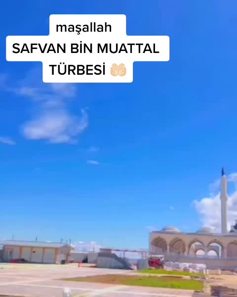 @Çirkin02