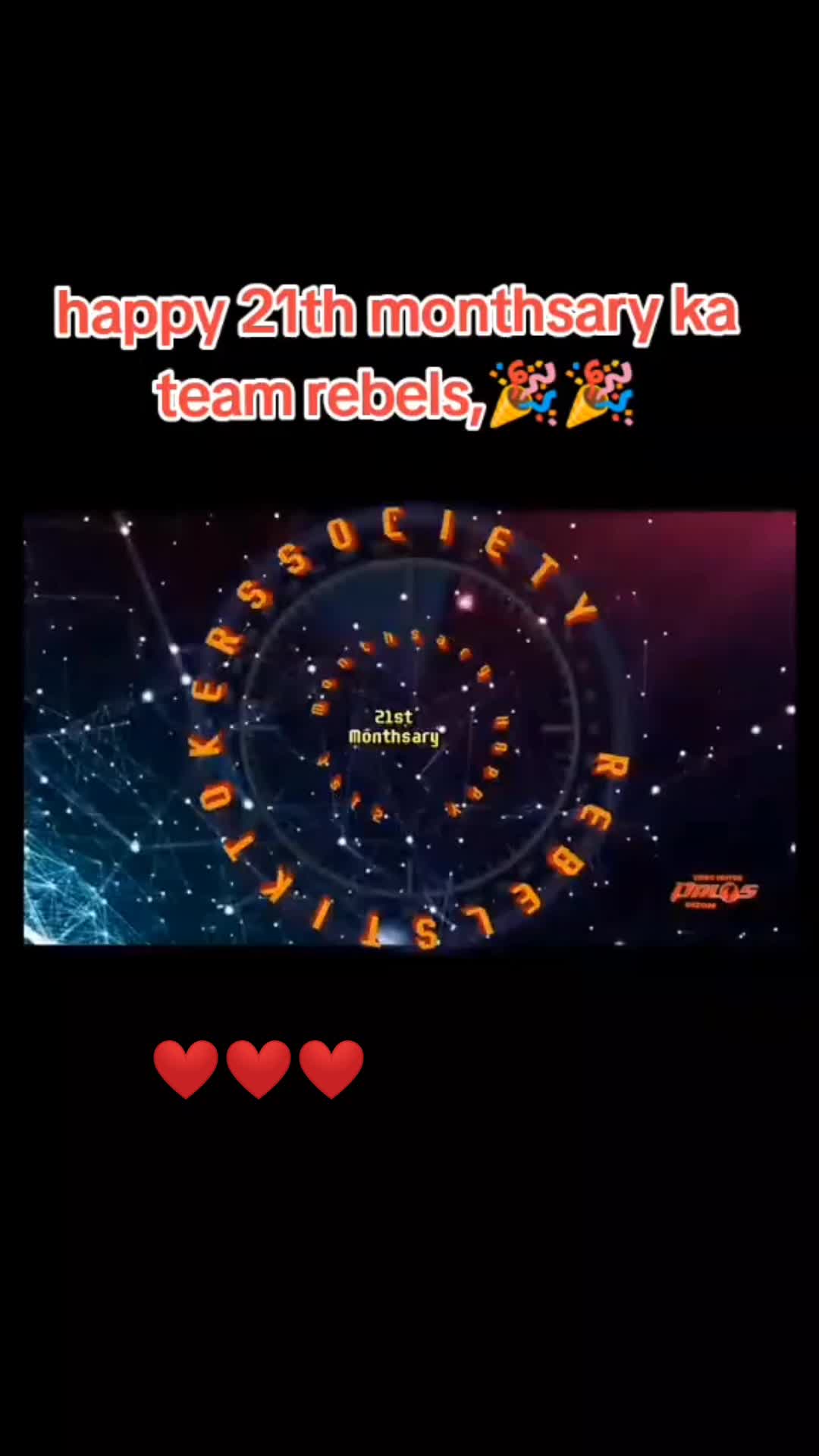 @babyloves459