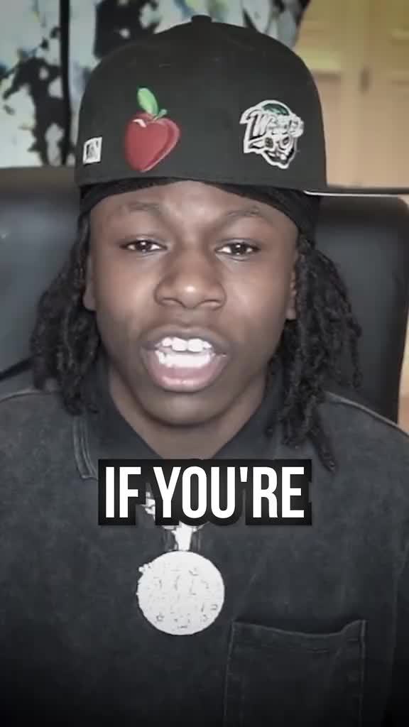 @spookedddddd