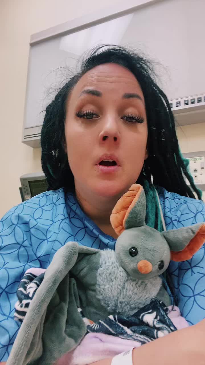 @Shywitch7