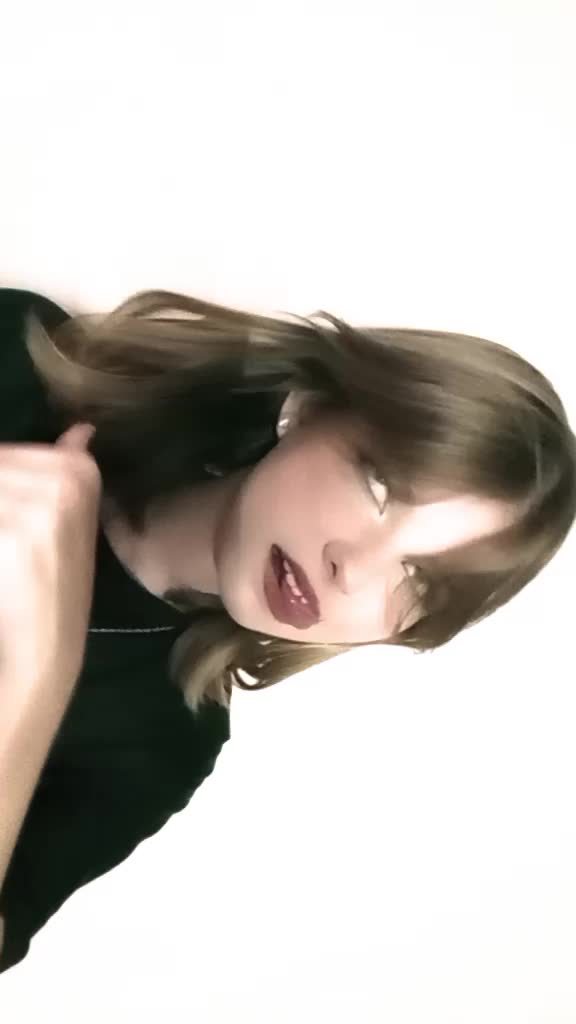 @Юльчик <3
