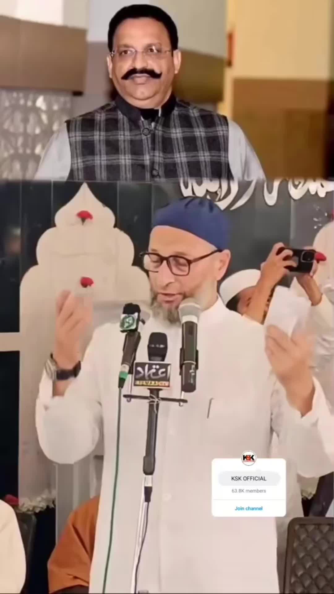 @Mdaslam Ansari