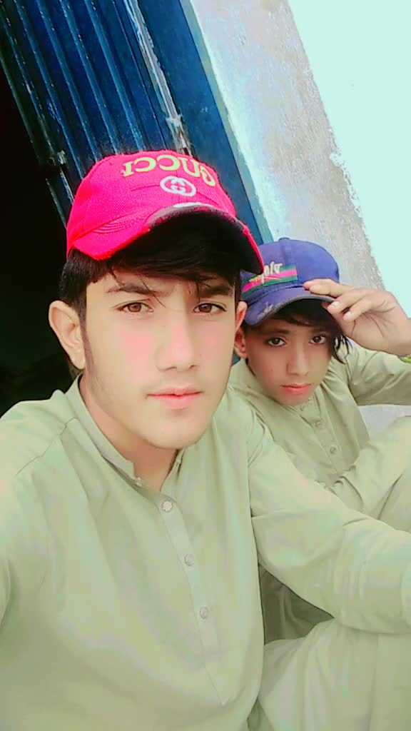 @🕍Kaleem.ullah🕋