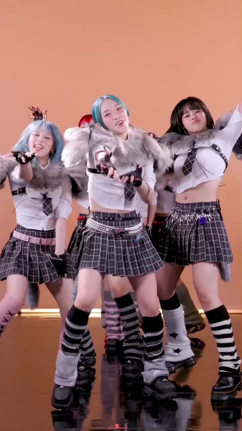 @fancams !!