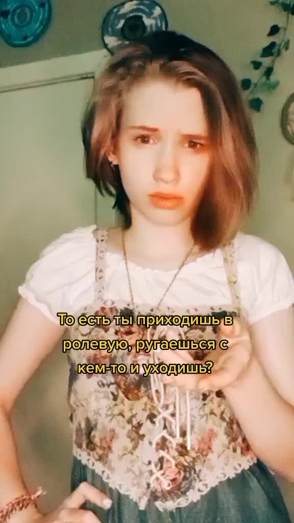 @filita_lime_kek