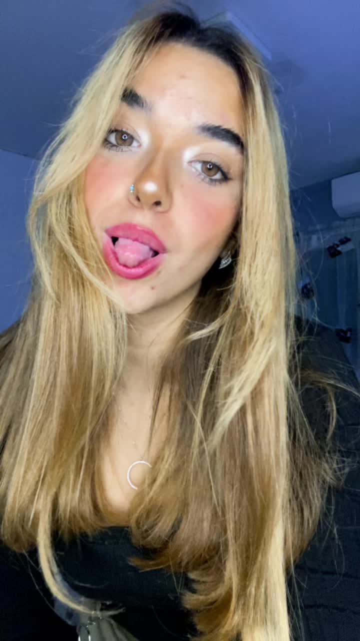 @חושן
