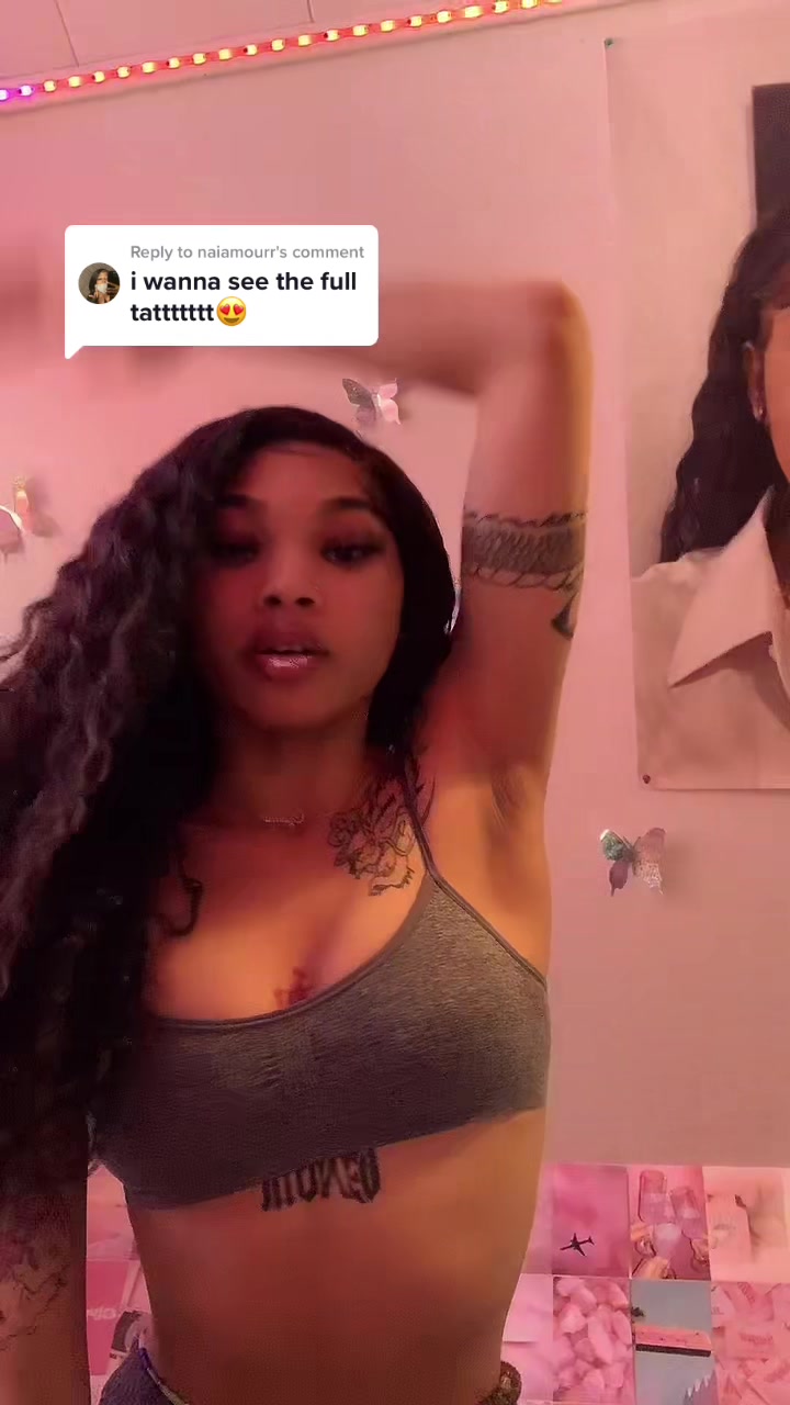 @phatblasiantwatnolimit150