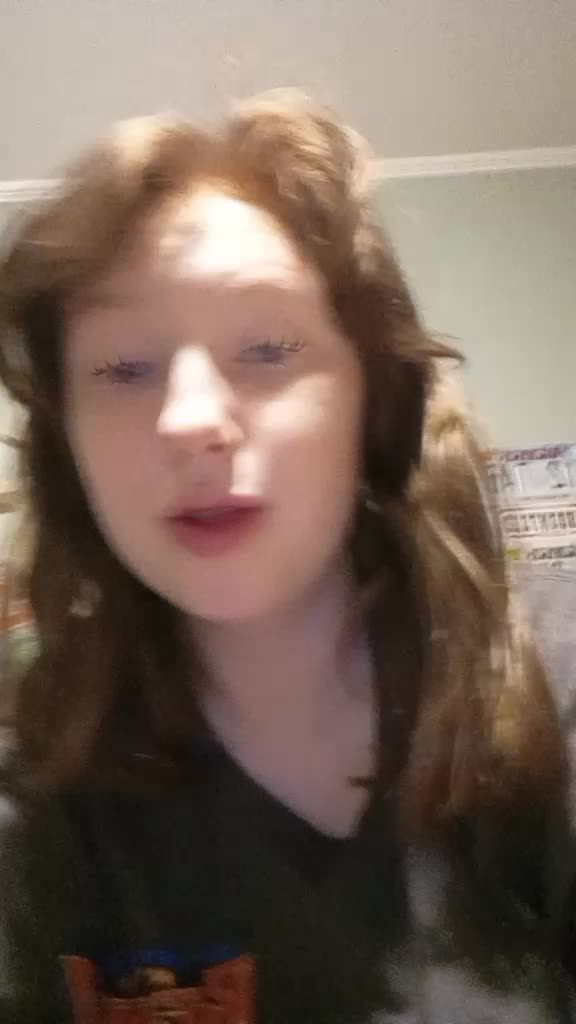 @Nevaeh Jenkins