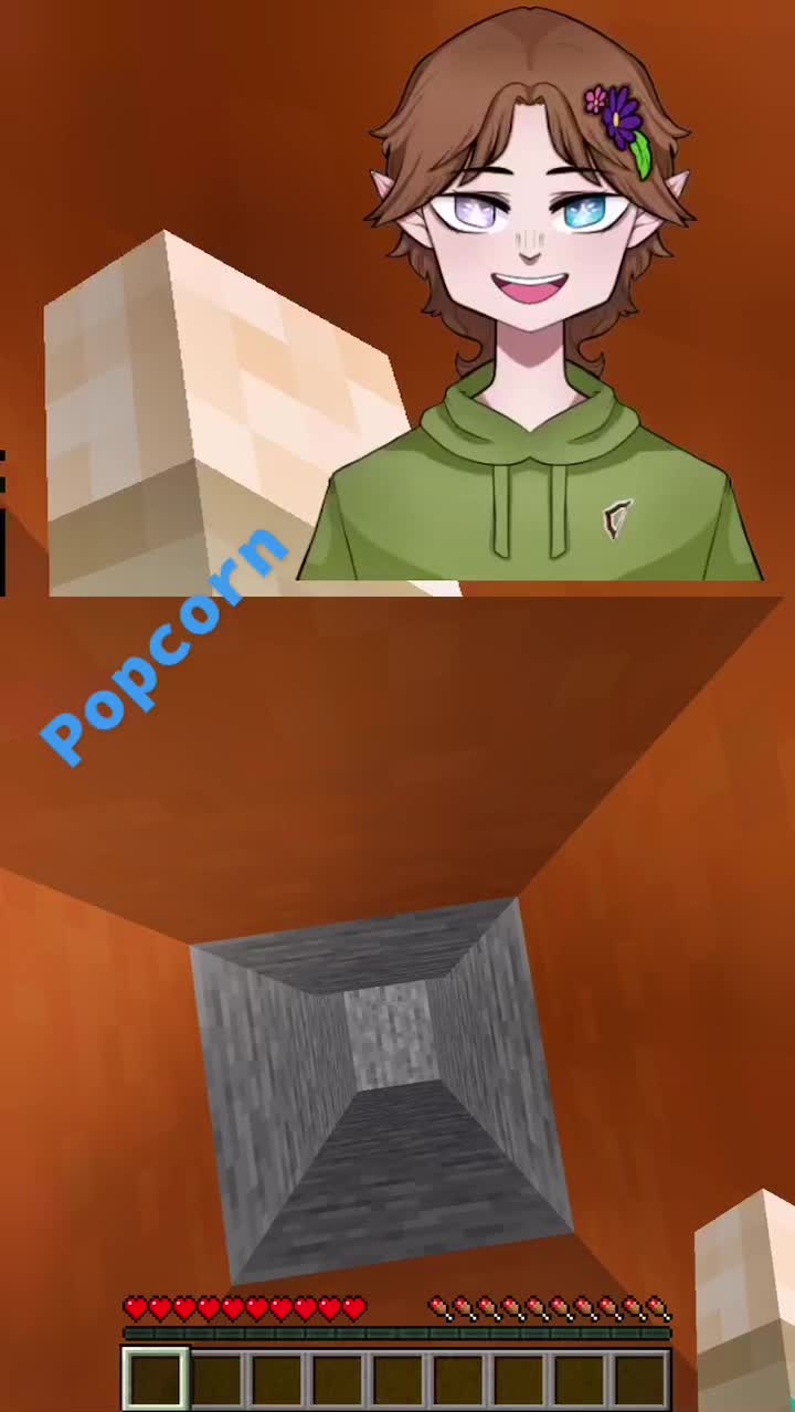 @Neurodie