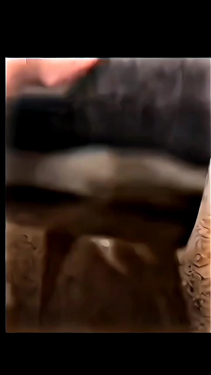 @͡° ͜ʖ ͡°