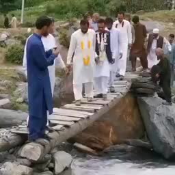 @Sathwik