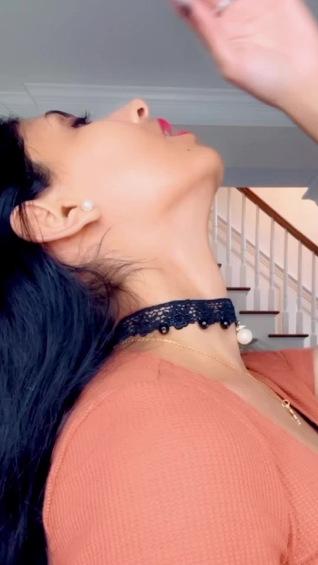 @ShimmerofShree