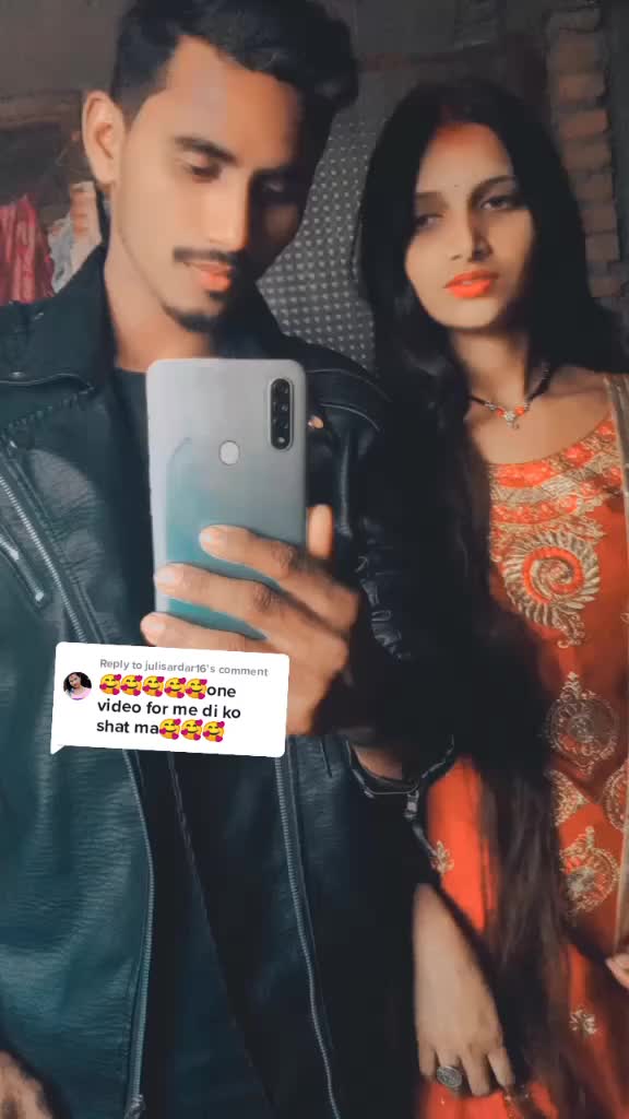 @R.K.Roshan