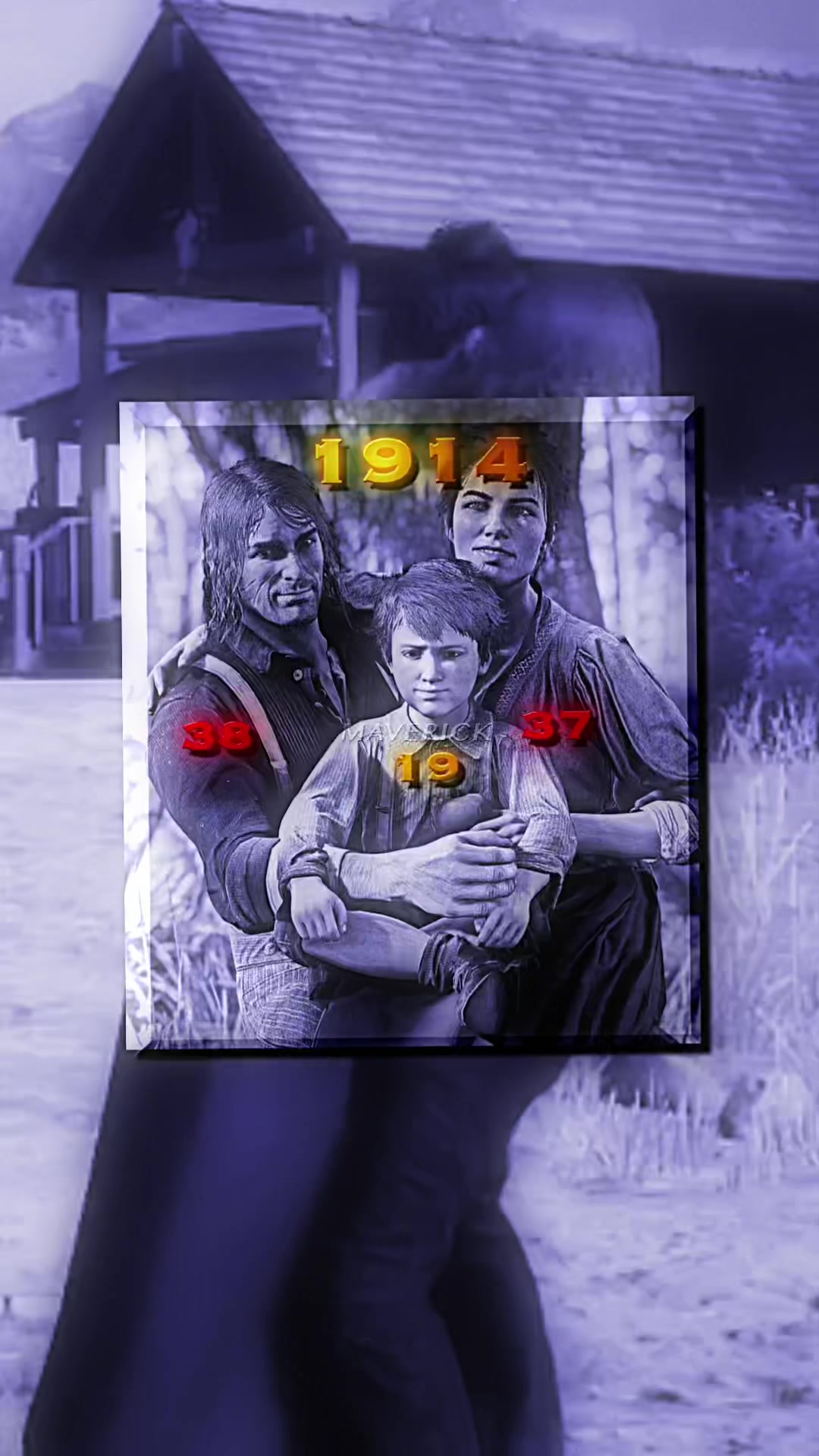 @𝗠𝗮𝘃𝗲𝗿𝗶𝗰𝗸