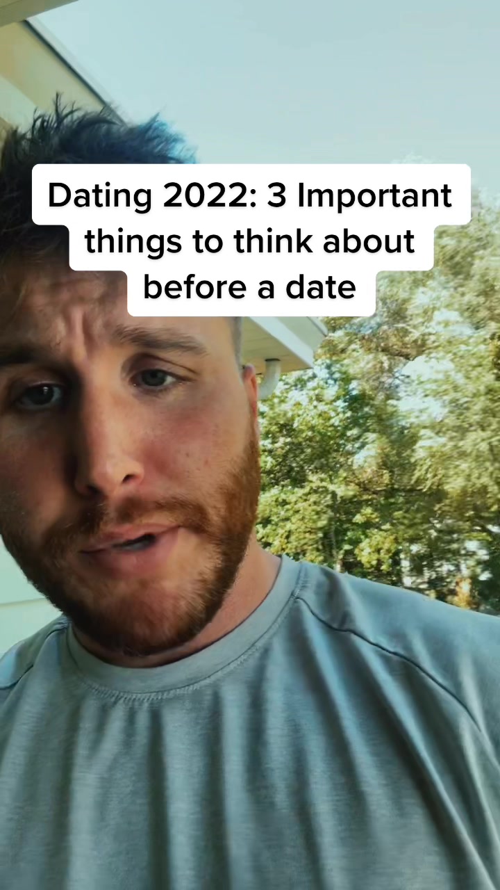 @TrevorDates