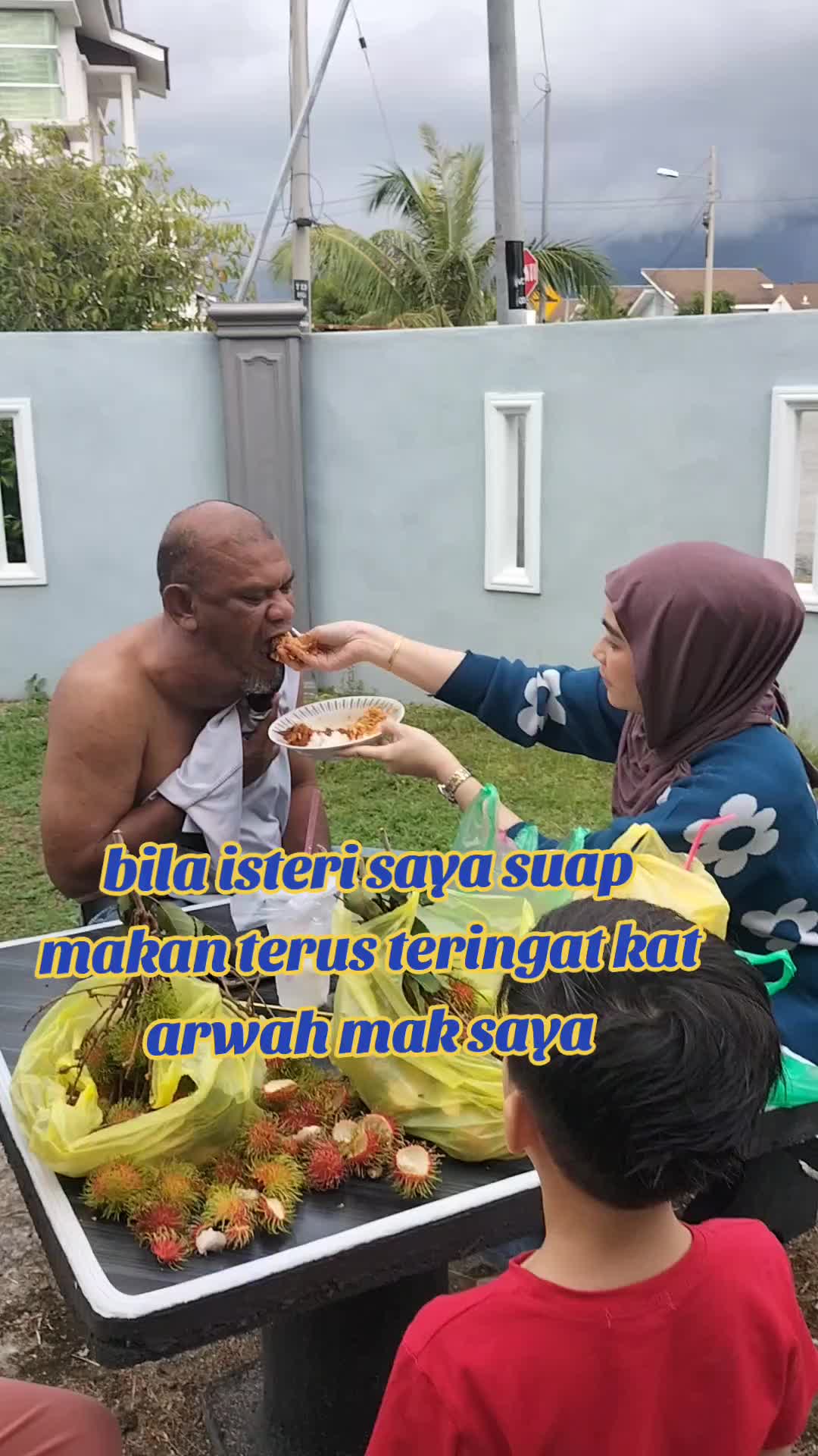 @@DK75(keon)