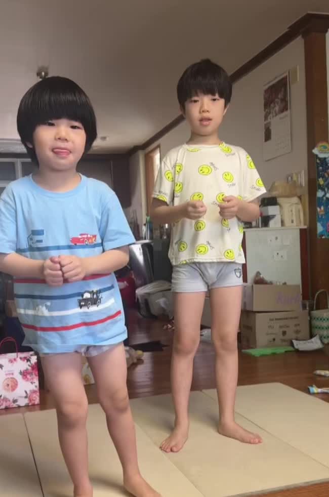 @엔젤 스타디쌤