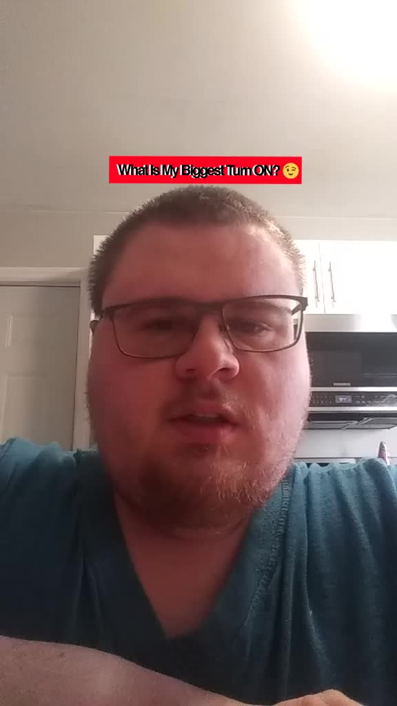 @Joshua Rhonemus