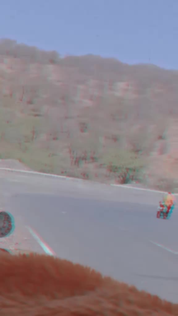@MR...Sᴀɴᴊᴀʏsɪɴʜ...77
