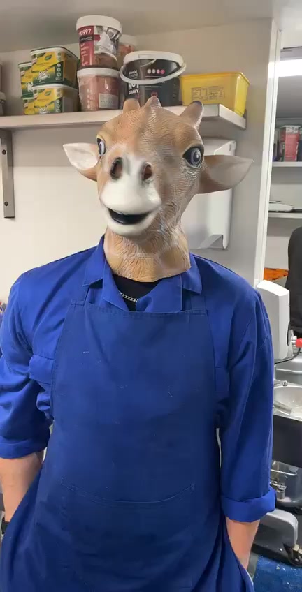 @discodave87
