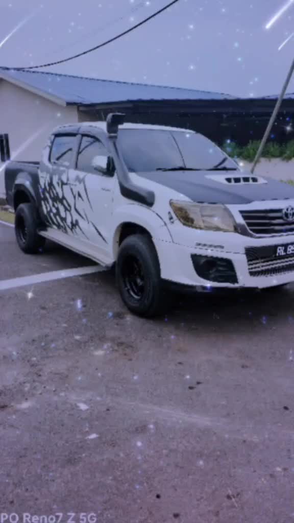 @Ranggi Ponnu327