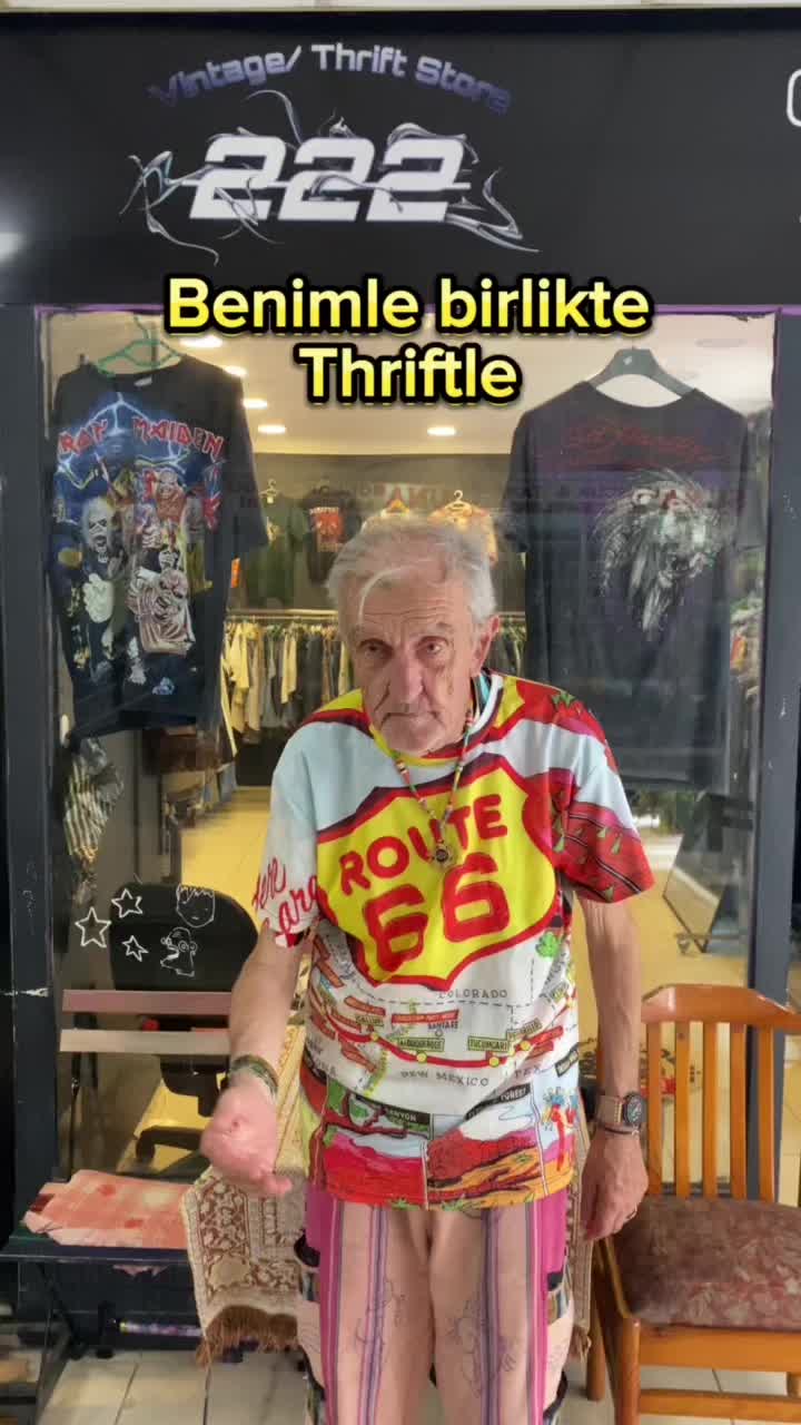 @222store