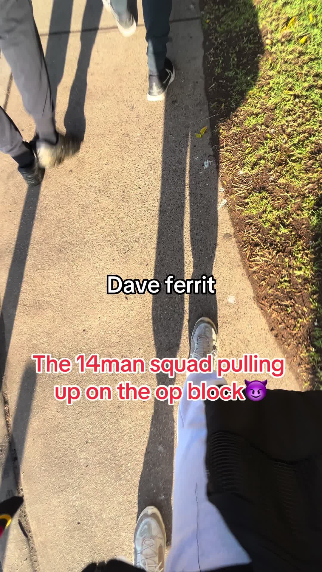 @Yarra 2’s tiktok