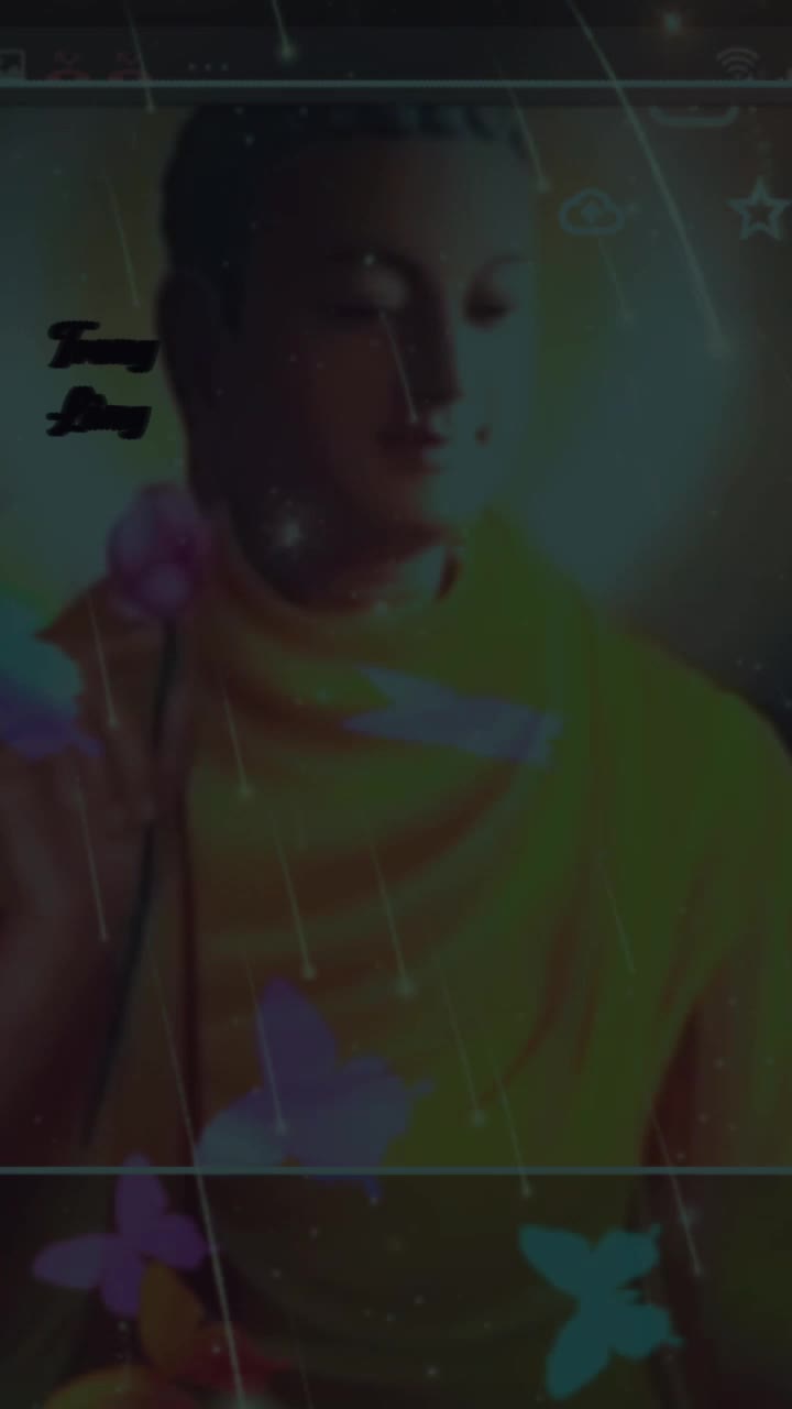 @hovi77729
