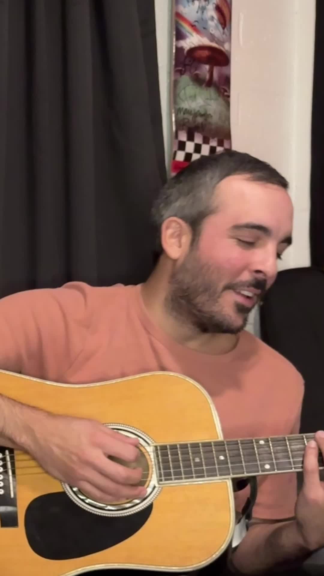 @The Rebelnaut Podcast