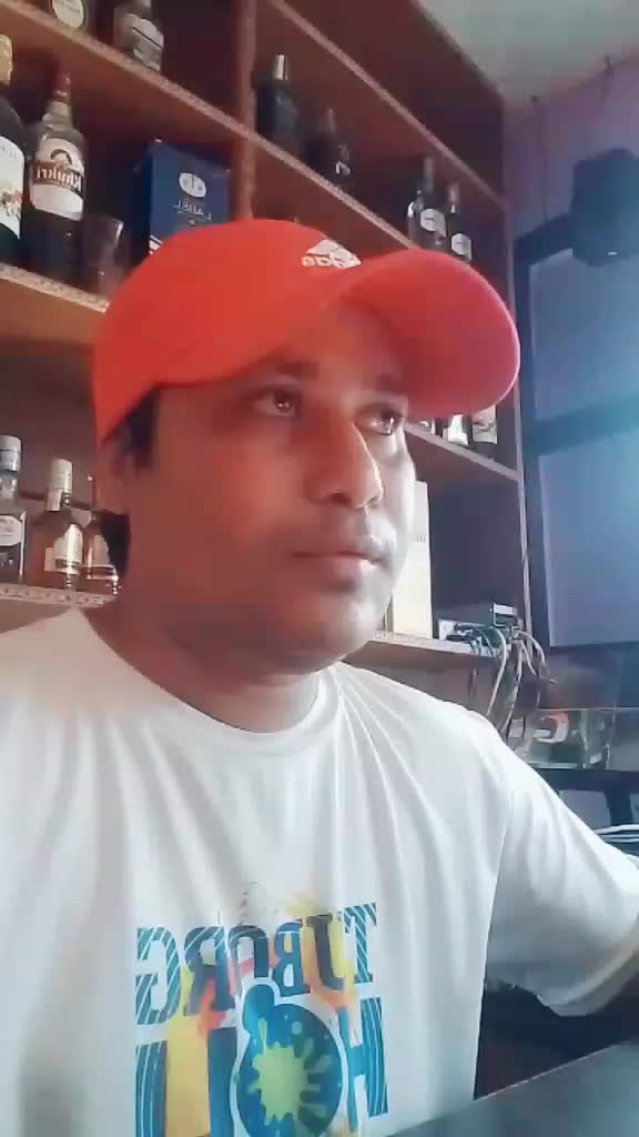 @Nnnn