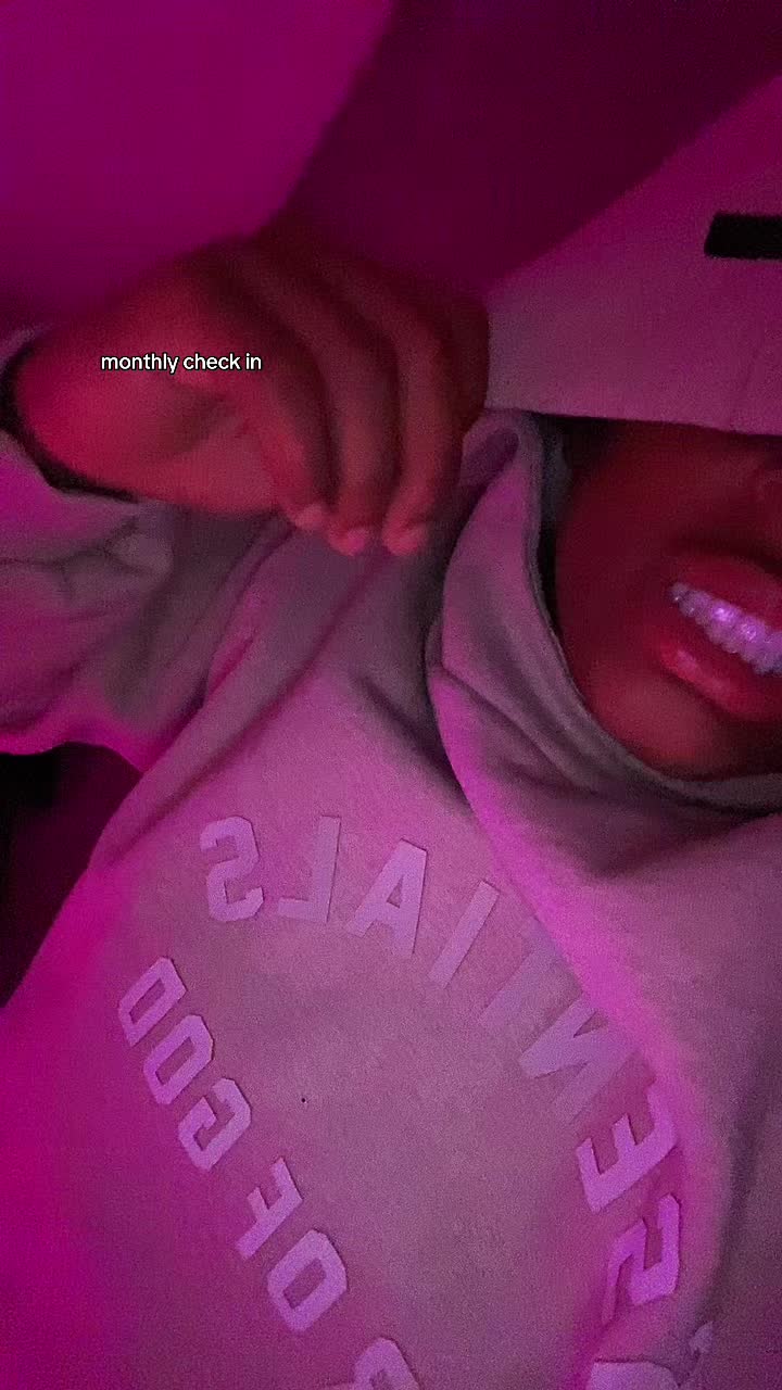 @ri®