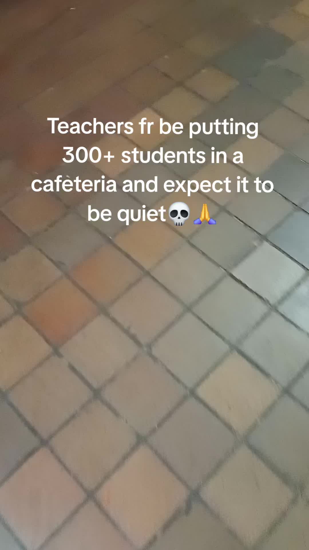 @￶🇯🇲🇹🇹