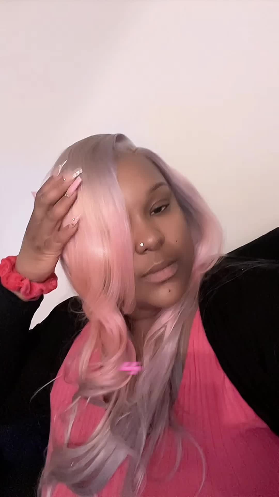 @Lexiii💕