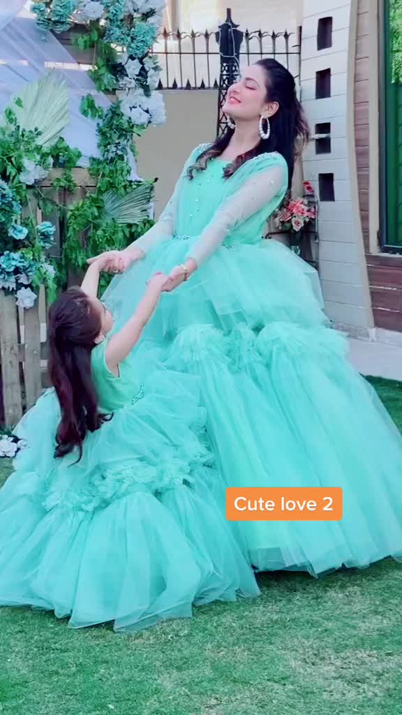 @Cute___love_2