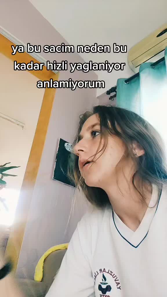 @🌼Dasha☀️