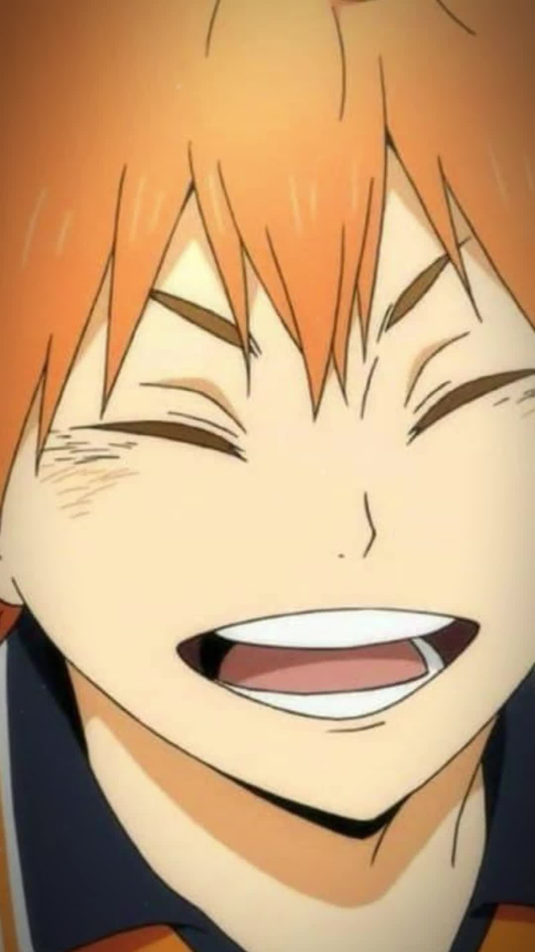@nào có off Atsuhina đổi tên