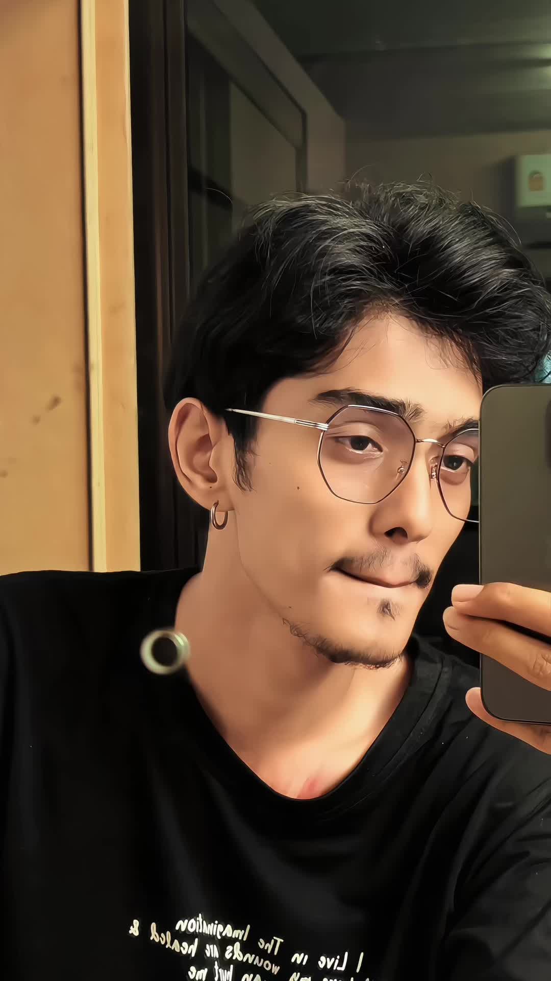 @Lin Kha ð²ð²ðð¹ð