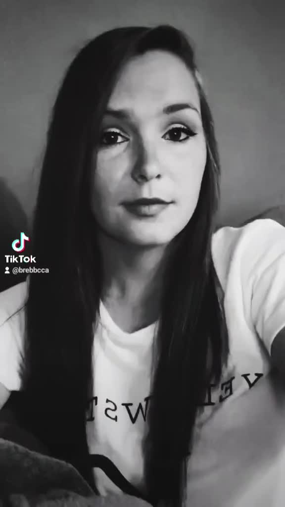@BRebbcca