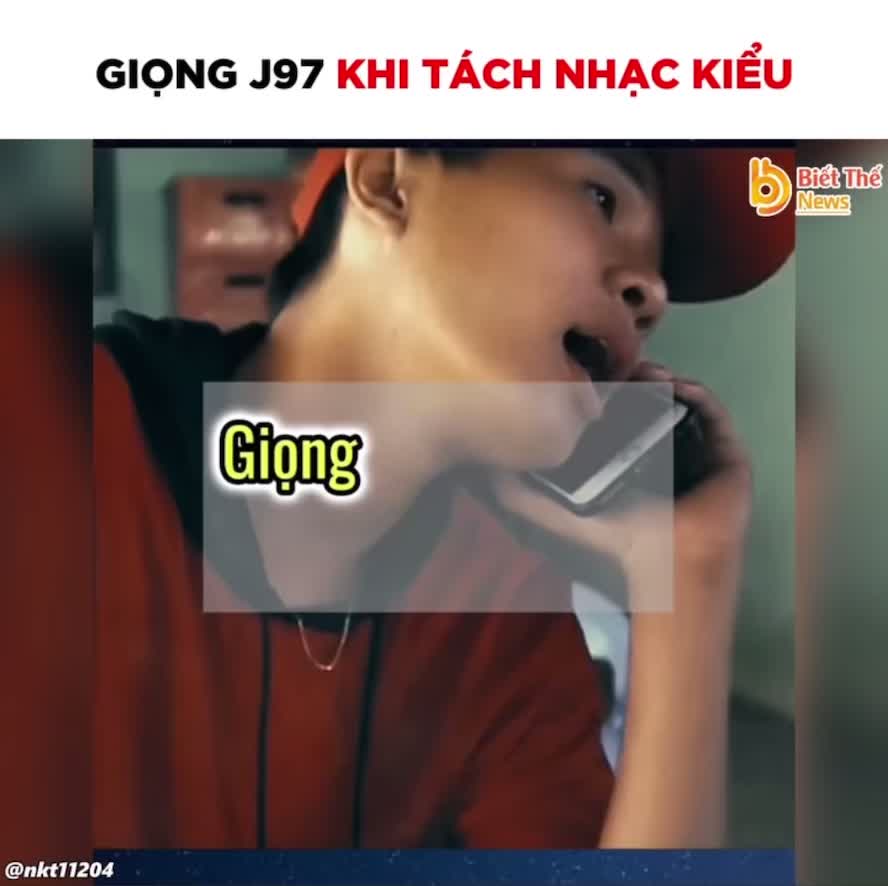 @Ở đây có tiếng cười