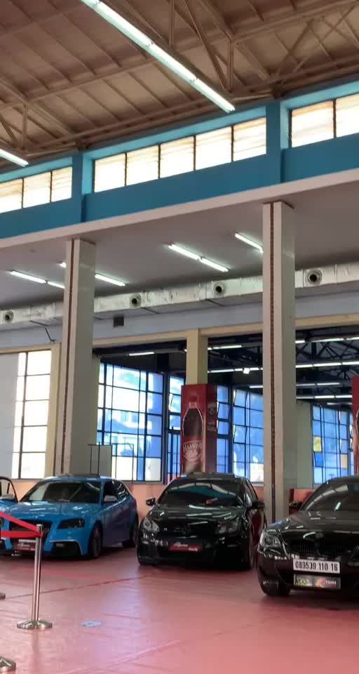 @Motoyat16