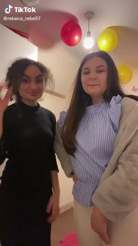 @Ioana Ericha♥️🍭