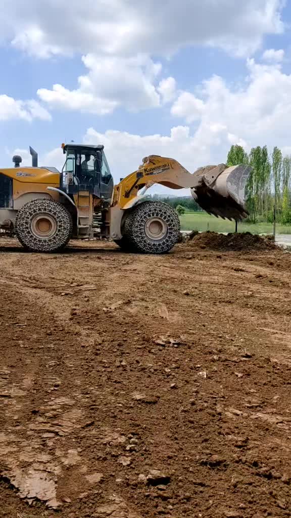 @Niyazi Durmuş