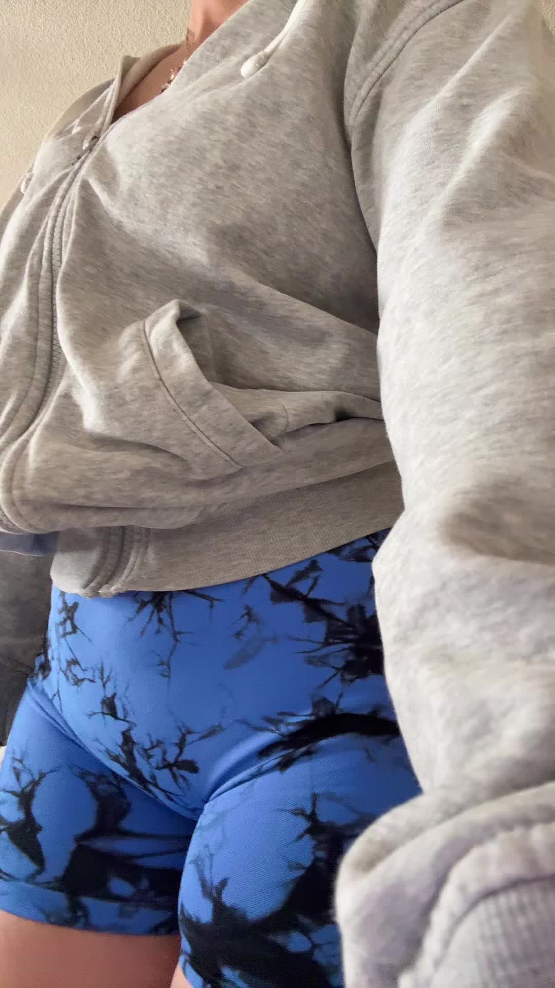 @Dai_zee🌼