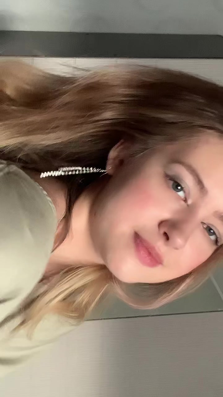 @Kira